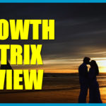 The Growth Matrix: Reaching Full Growth