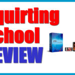 Squriting School: Unlocking a New Level of Sexual Satisfaction