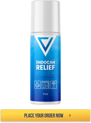 Endocan Relief Review: Discover What Users Are Raving About!