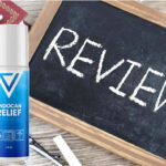 Endocan Relief Review: Discover What Users Are Raving About!