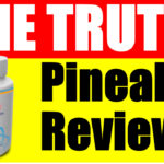 Pineal XT Review: Uncover the Truth Behind Customer Reviews