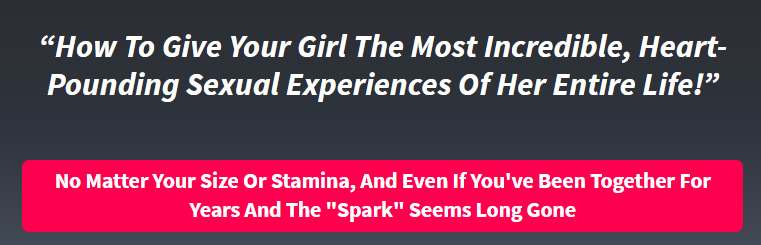 PornStar Coaching Review: Unlocking the Secrets to Incredible Sexual Experiences