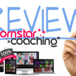 PornStar Coaching Review: Unlocking the Secrets to Incredible Sexual Experiences