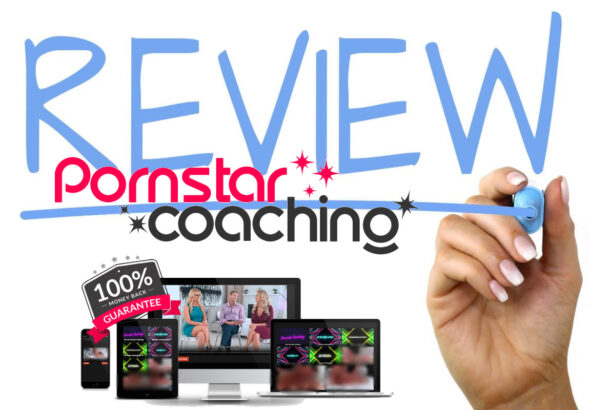 PornStar Coaching Review: Unlocking the Secrets to Incredible Sexual Experiences