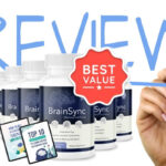 BrainSync Review: Honest BrainSync Reviews & Results for Memory and Focus