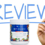 Dr. Gundry MCT Wellness Review: Real Customer Reviews & Is It Legit?