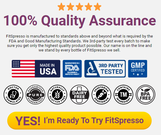 Fitspresso Coffee Loophole Review: Honest Reviews, Ingredients, and Supplement Benefits