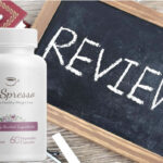 Fitspresso Coffee Loophole Review: Honest Reviews, Ingredients, and Supplement Benefits