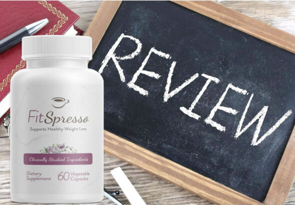 Fitspresso Coffee Loophole Review: Honest Reviews, Ingredients, and Supplement Benefits