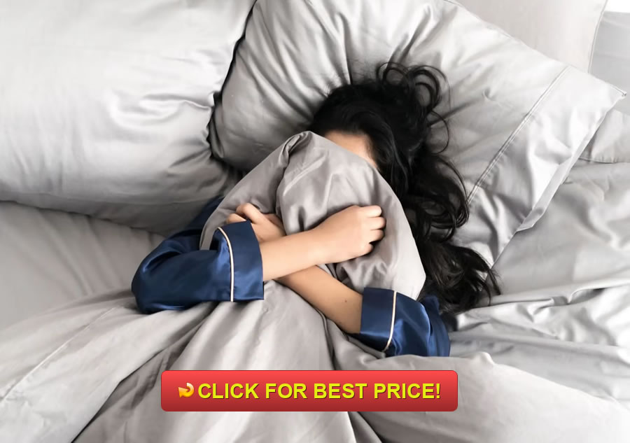 Miracle Made Sheets Review: Honest Reviews of the Legit Game-Changing Bed Sheets