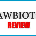 PawBiotix for Dogs Review: Discover Why These Probiotic Reviews Are Overwhelmingly Positive