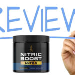 Nitric Boost Ultra Review: Does This Powder Deliver Life-Changing Results?