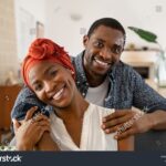 How to Keep the Spark Alive in a Long-Term Relationship