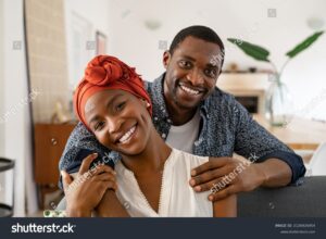 How to Keep the Spark Alive in a Long-Term Relationship