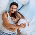 The Best Way to Build Emotional and Physical Connection