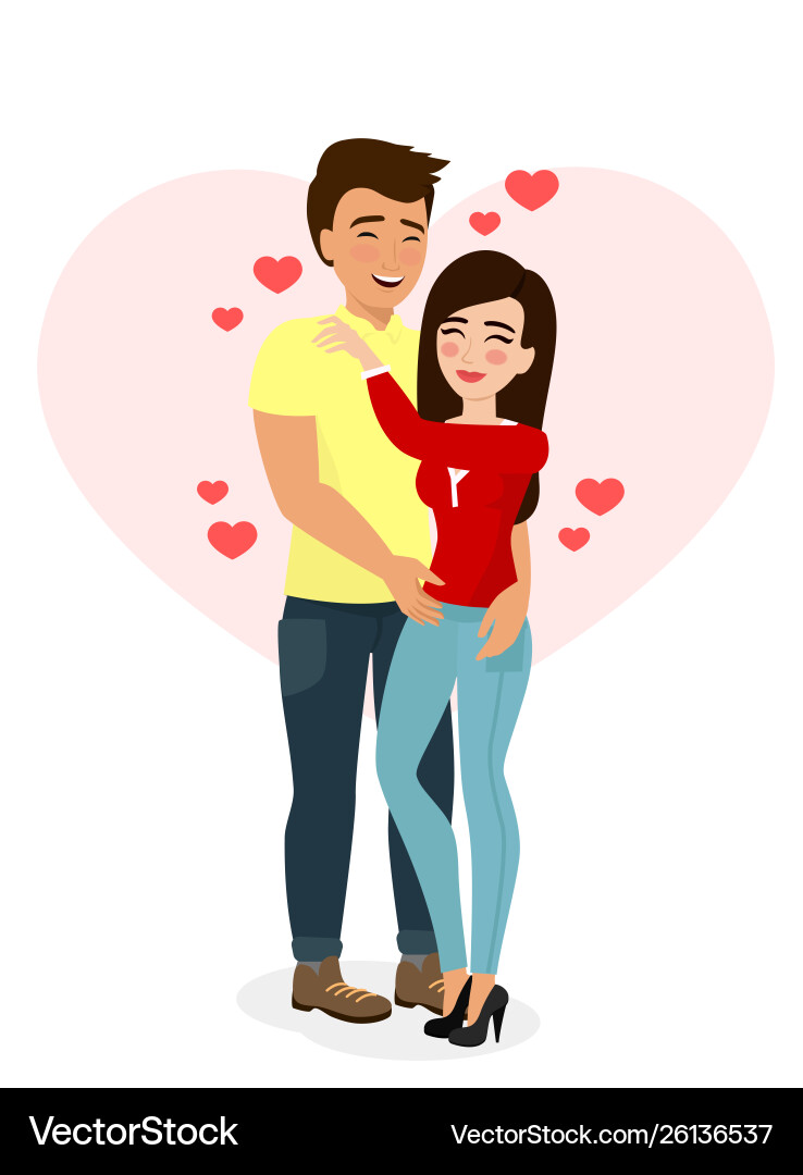 Why Gut Health Matters for Bedroom Health