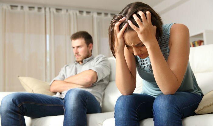 How Porn Is Quietly Rewiring Your Brain for Relationship Failure