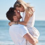 Mental Health Tips Every Man Should Pay Attention To
