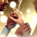 biological attraction and connection