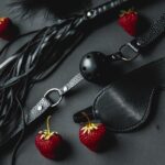 consent enhances intimate connections