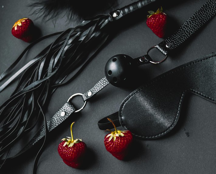 consent enhances intimate connections