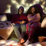 couples porn viewing dynamics