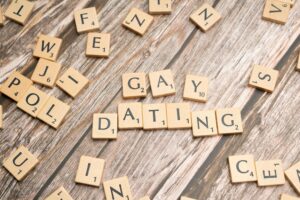 effective communication enhances intimacy