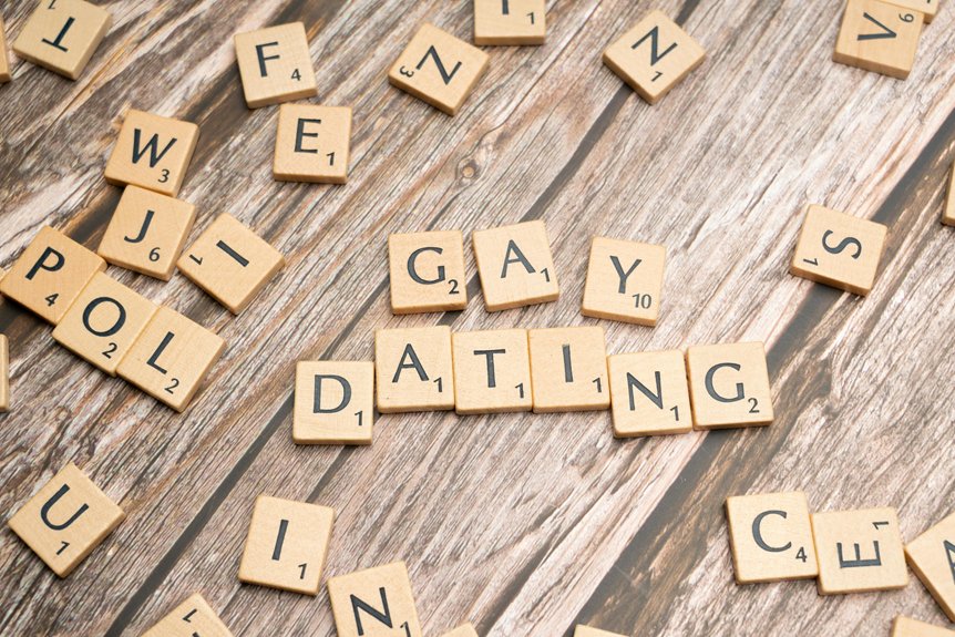 effective communication enhances intimacy
