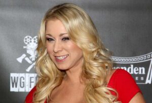 Katie Morgan: The Complete Guide to the Adult Star's Life, Career, and Coaching System