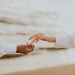 libido imbalance in relationships