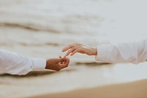 libido imbalance in relationships