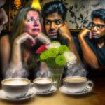 managing open relationship jealousy
