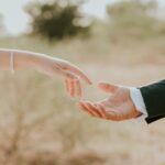 nurture love and connection