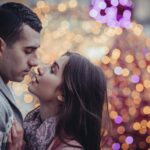 reevaluate relationship dynamics together