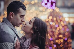 reevaluate relationship dynamics together