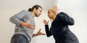 Why More Couples Are Fighting Over Porn Than Ever Before