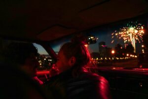 revitalize love and intimacy