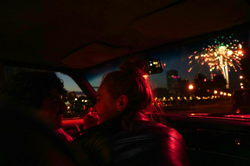 revitalize love and intimacy