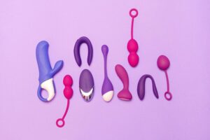 sex frequency impacts satisfaction