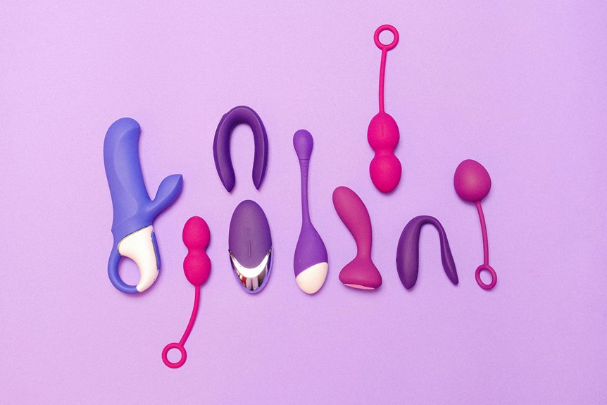 sex frequency impacts satisfaction