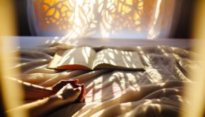 sexual honesty fosters trust