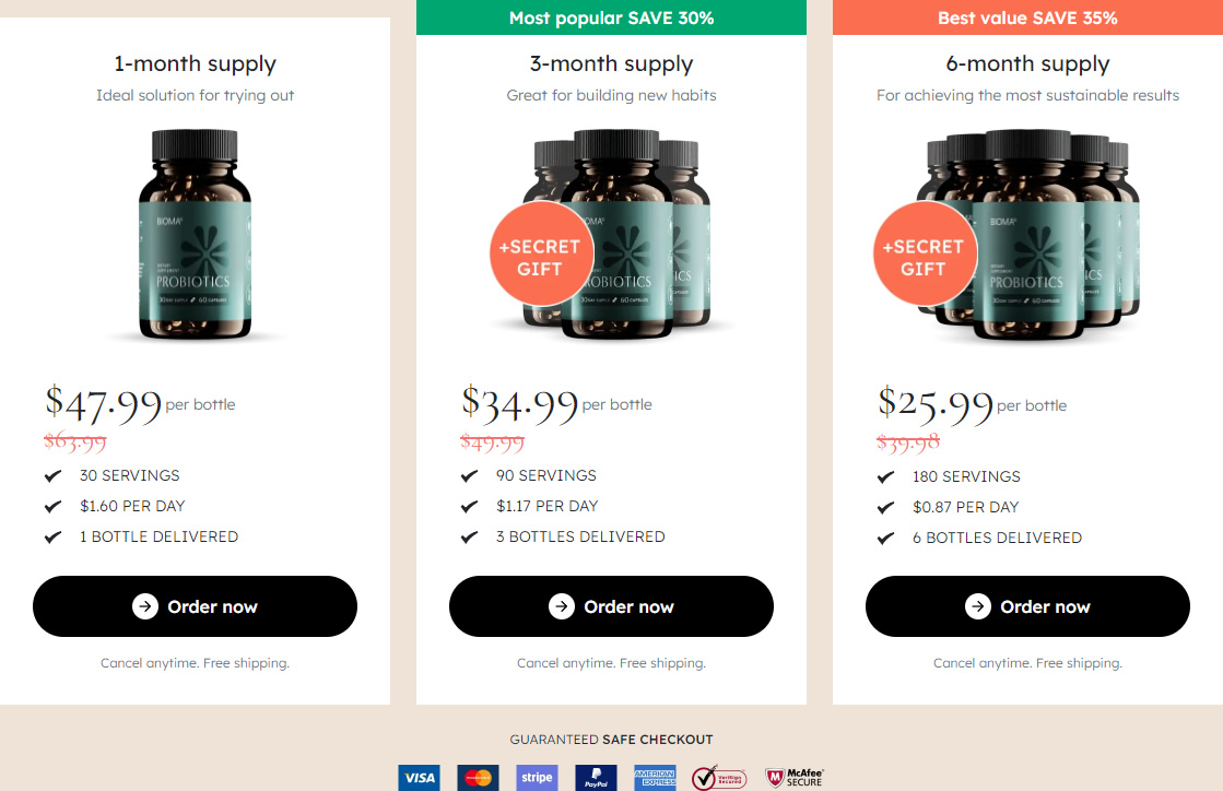 https://pinnaclemenshealthgr.com /product/bioma/