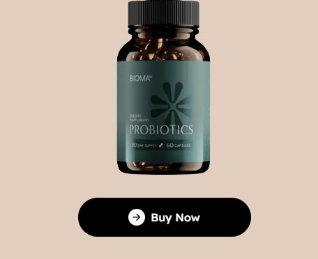https://pinnaclemenshealthgr.com /product/bioma/