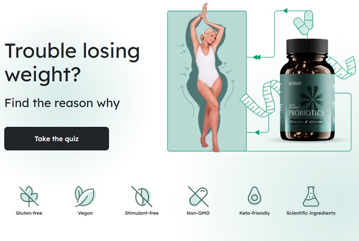 https://pinnaclemenshealthgr.com /product/bioma/