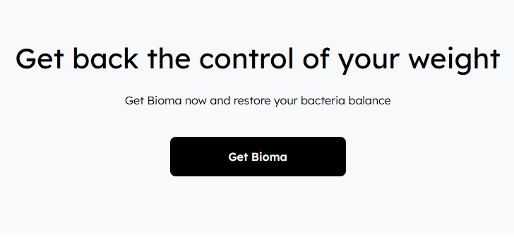 https://pinnaclemenshealthgr.com /product/bioma/