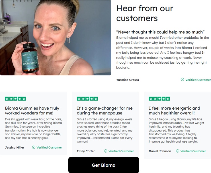 https://pinnaclemenshealthgr.com /product/bioma/