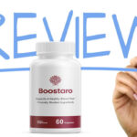 Boostaro Reviews: Men's Health Expert's Complete Performance Enhancement Guide