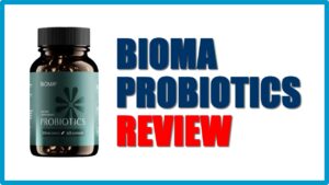 https://pinnaclemenshealthgr.com /product/bioma/